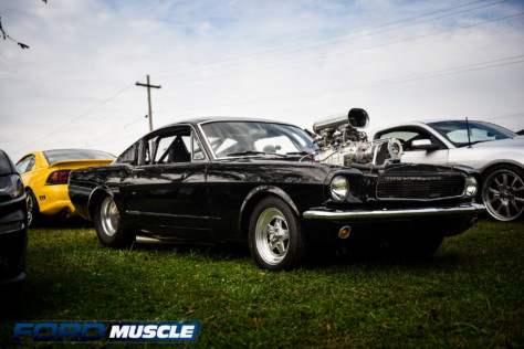 the-holley-ford-festival-2021-huge-saturday-photo-gallery-2021-10-02_19-30-36_020404