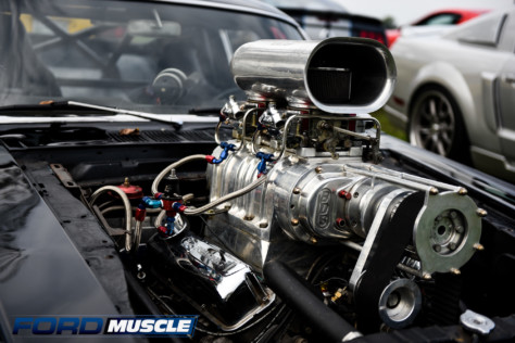 the-holley-ford-festival-2021-huge-saturday-photo-gallery-2021-10-02_19-30-41_908941