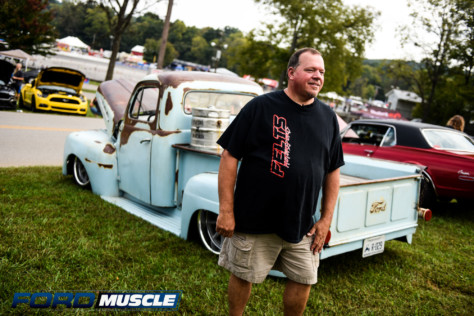 the-holley-ford-festival-2021-huge-saturday-photo-gallery-2021-10-02_19-30-54_779732
