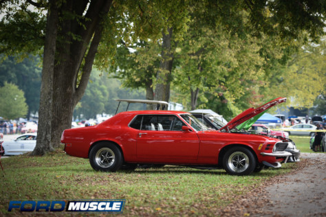 the-holley-ford-festival-2021-huge-saturday-photo-gallery-2021-10-02_19-31-01_506635