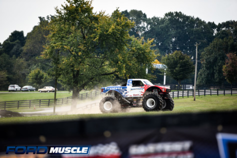 the-holley-ford-festival-2021-huge-saturday-photo-gallery-2021-10-02_19-31-08_006683