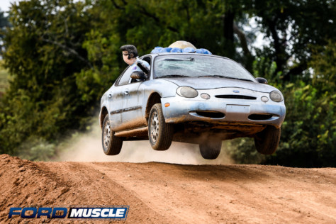 the-holley-ford-festival-2021-huge-saturday-photo-gallery-2021-10-02_19-31-14_394487
