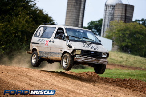 the-holley-ford-festival-2021-huge-saturday-photo-gallery-2021-10-02_19-31-21_036400