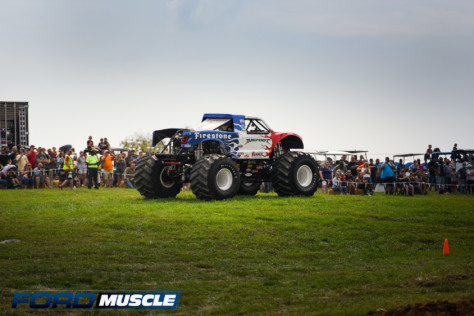 the-holley-ford-festival-2021-huge-saturday-photo-gallery-2021-10-02_19-31-27_774819