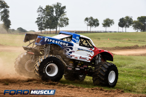 the-holley-ford-festival-2021-huge-saturday-photo-gallery-2021-10-02_19-31-34_560675