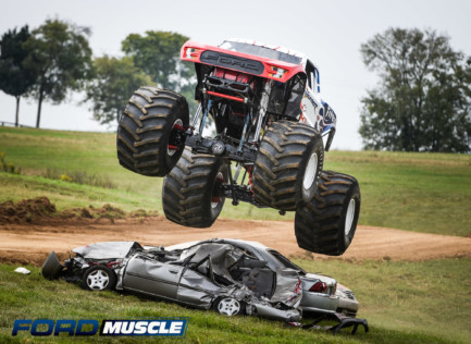the-holley-ford-festival-2021-huge-saturday-photo-gallery-2021-10-02_19-31-40_907476
