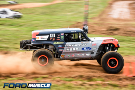 the-holley-ford-festival-2021-huge-saturday-photo-gallery-2021-10-02_19-31-47_077604