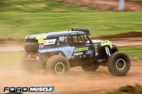 the-holley-ford-festival-2021-huge-saturday-photo-gallery-2021-10-02_19-31-53_469713