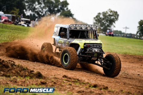 the-holley-ford-festival-2021-huge-saturday-photo-gallery-2021-10-02_19-31-59_484233