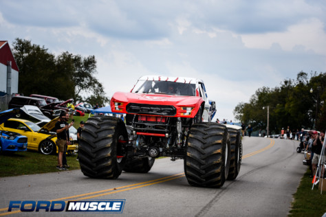 the-holley-ford-festival-2021-huge-saturday-photo-gallery-2021-10-02_19-32-12_508701