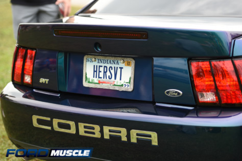 the-holley-ford-festival-2021-huge-saturday-photo-gallery-2021-10-02_19-32-18_955102