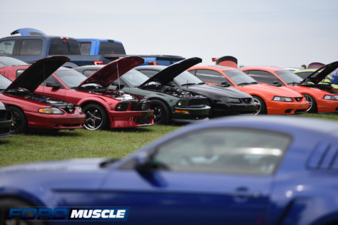 the-holley-ford-festival-2021-huge-saturday-photo-gallery-2021-10-02_19-32-25_363858