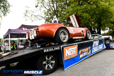 the-holley-ford-festival-2021-huge-saturday-photo-gallery-2021-10-02_19-32-37_531130