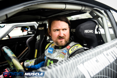 the-holley-ford-festival-2021-huge-saturday-photo-gallery-2021-10-02_19-32-49_683836