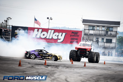 the-holley-ford-festival-2021-huge-saturday-photo-gallery-2021-10-02_19-33-07_948387
