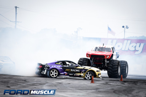 the-holley-ford-festival-2021-huge-saturday-photo-gallery-2021-10-02_19-33-14_094305