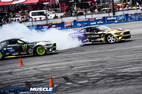 the-holley-ford-festival-2021-huge-saturday-photo-gallery-2021-10-02_19-33-20_767989