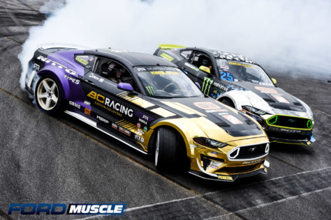 the-holley-ford-festival-2021-huge-saturday-photo-gallery-2021-10-02_19-33-33_632632