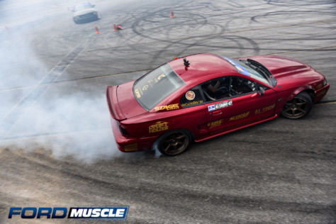 the-holley-ford-festival-2021-huge-saturday-photo-gallery-2021-10-02_19-33-40_222430