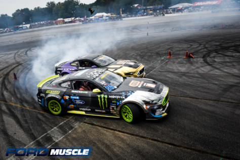 the-holley-ford-festival-2021-huge-saturday-photo-gallery-2021-10-02_19-33-46_500864