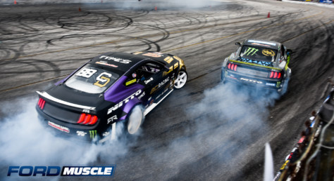 the-holley-ford-festival-2021-huge-saturday-photo-gallery-2021-10-02_19-33-52_981525