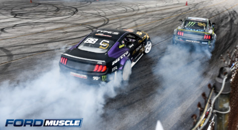 the-holley-ford-festival-2021-huge-saturday-photo-gallery-2021-10-02_19-33-59_227274