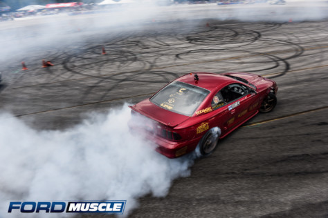 the-holley-ford-festival-2021-huge-saturday-photo-gallery-2021-10-02_19-34-05_010707