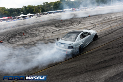 the-holley-ford-festival-2021-huge-saturday-photo-gallery-2021-10-02_19-34-11_174948