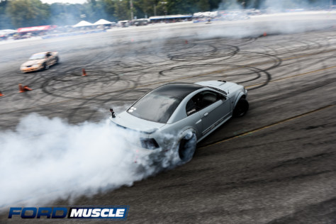 the-holley-ford-festival-2021-huge-saturday-photo-gallery-2021-10-02_19-34-17_086585