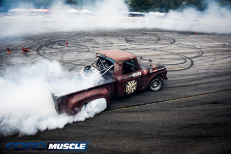 the-holley-ford-festival-2021-huge-saturday-photo-gallery-2021-10-02_19-34-23_206087