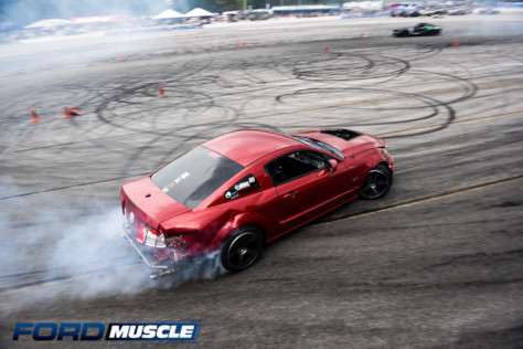 the-holley-ford-festival-2021-huge-saturday-photo-gallery-2021-10-02_19-34-29_572127