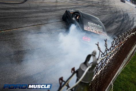 the-holley-ford-festival-2021-huge-saturday-photo-gallery-2021-10-02_19-34-36_114369