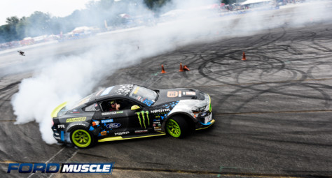 the-holley-ford-festival-2021-huge-saturday-photo-gallery-2021-10-02_19-34-42_757134