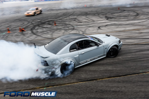 the-holley-ford-festival-2021-huge-saturday-photo-gallery-2021-10-02_19-34-48_776366