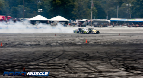 the-holley-ford-festival-2021-huge-saturday-photo-gallery-2021-10-02_19-34-55_267052