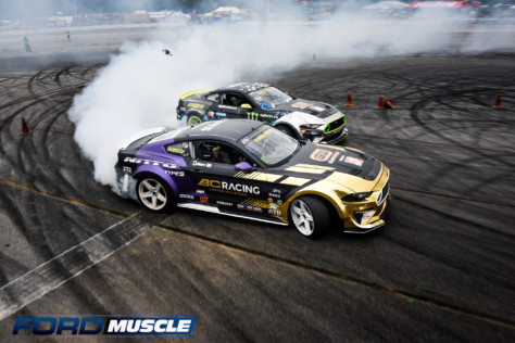 the-holley-ford-festival-2021-huge-saturday-photo-gallery-2021-10-02_19-35-00_813126