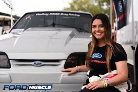 the-holley-ford-festival-2021-huge-saturday-photo-gallery-2021-10-02_19-35-20_297600