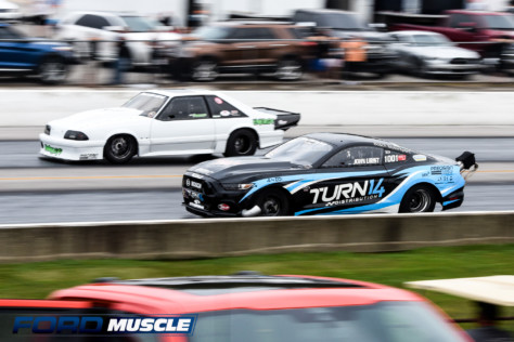 the-holley-ford-festival-2021-huge-saturday-photo-gallery-2021-10-02_19-35-32_915116
