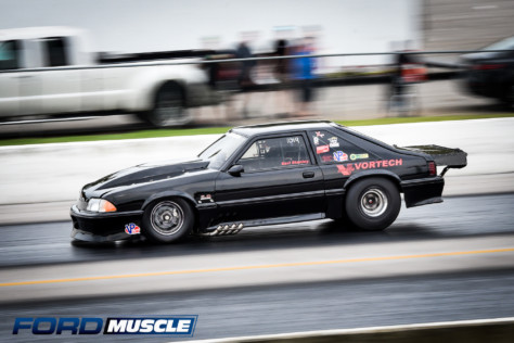 the-holley-ford-festival-2021-huge-saturday-photo-gallery-2021-10-02_19-35-39_122634