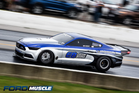 the-holley-ford-festival-2021-huge-saturday-photo-gallery-2021-10-02_19-35-45_116973