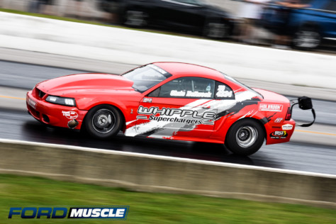 the-holley-ford-festival-2021-huge-saturday-photo-gallery-2021-10-02_19-35-51_122932