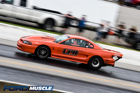 the-holley-ford-festival-2021-huge-saturday-photo-gallery-2021-10-02_19-35-57_399181
