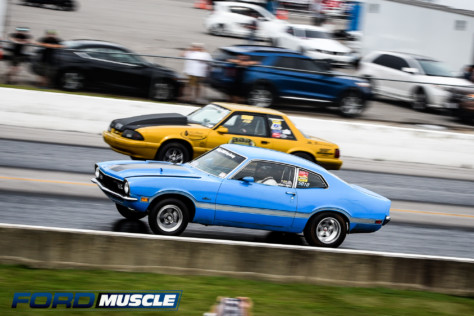 the-holley-ford-festival-2021-huge-saturday-photo-gallery-2021-10-02_19-36-03_937238