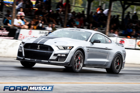 the-holley-ford-festival-2021-huge-saturday-photo-gallery-2021-10-02_19-36-15_560838