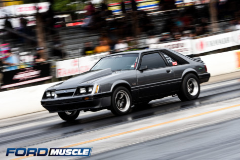 the-holley-ford-festival-2021-huge-saturday-photo-gallery-2021-10-02_19-36-21_695059