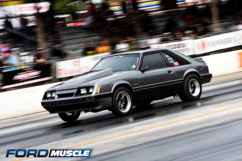 The Holley Ford Festival 2021: HUGE Saturday Photo Gallery