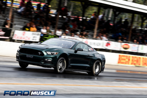 the-holley-ford-festival-2021-huge-saturday-photo-gallery-2021-10-02_19-36-27_720746