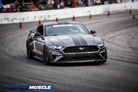 the-holley-ford-festival-2021-huge-saturday-photo-gallery-2021-10-02_19-36-33_849660