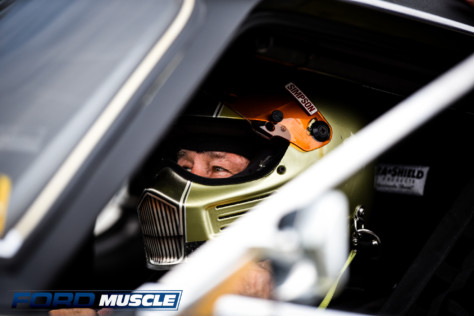 the-holley-ford-festival-2021-huge-saturday-photo-gallery-2021-10-02_19-36-39_729377
