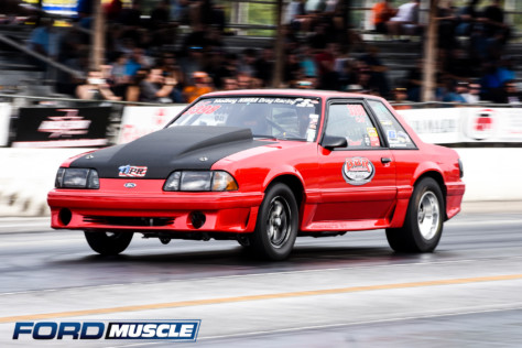 the-holley-ford-festival-2021-huge-saturday-photo-gallery-2021-10-02_19-36-45_532792